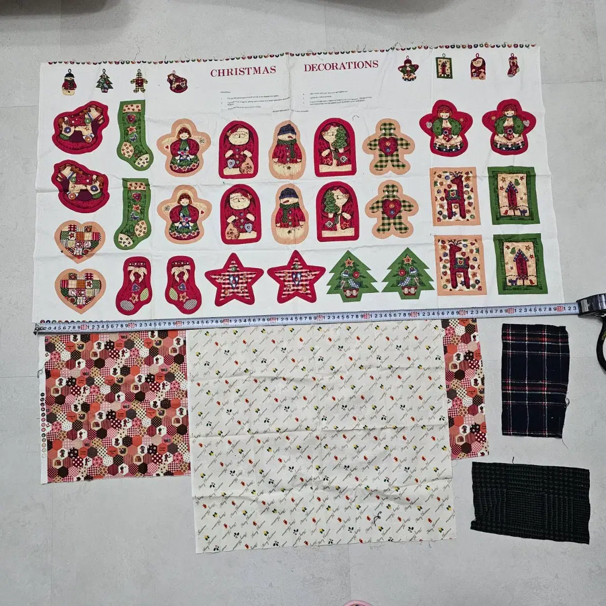 thumbnail-2
